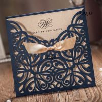 ✶✖ Wedding invitation Lace Dies New 2019 Metal Cutting Dies Scrapbooking Stamps and Dies for Card Making Craft Dies Cut