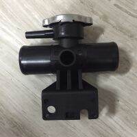 【❂Hot On Sale❂】 lupanfei หม้อน้ำหล่อเย็นฟิลเลอร์คอเติมเต็มพอดีกีฬา Lancer 1350a015 1350-a015