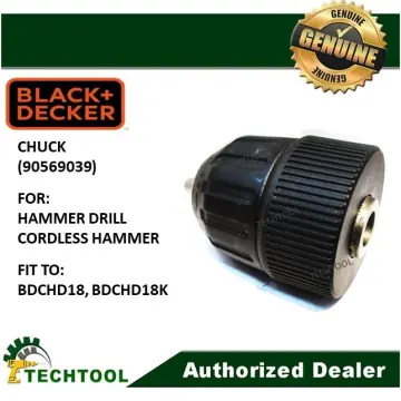 Buy Black And Decker Drill Parts online Lazada .ph