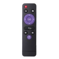 Controller remote control 2021 2022 2023 Remote Control for H96 MAX 331/ Max X3 /MINI V8/ MAX H616 Smart TV Box Android 10/ 9.0 4K Media Player Set Top box Controller