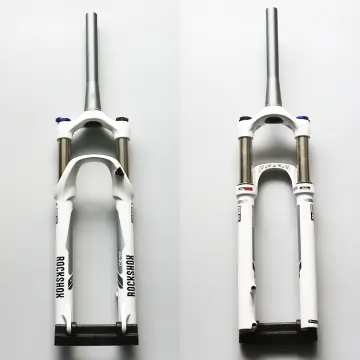 Buy Rockshox Xc30 Fork online | Lazada.com.ph