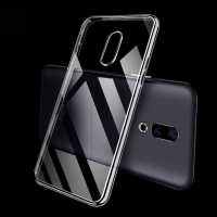 Ultra Thin Clear Transparent Soft Case For Meizu 16 Pro 7 Plus 5 6 E3 Note 5 6 Phone Case Cover