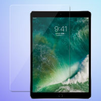 กระจกเทมเปอร์อุปกรณ์ป้องกันหน้าจอฟิล์มป้องกันสำหรับ iPad Pro 12.9นิ้ว2018 2019แผ่นป้องกันหน้าจอแท็บเล็ต