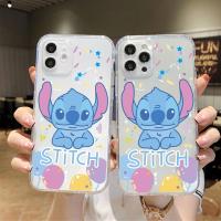 เคส iPhone14 รูปแบบตลก เคสโทรศัพท์มือถือการ์ตูน เเฟชั่น เคส สไตล์เกาหลี เคสมือถือซิลิโคนนุ่ม คสซิลิโคน สำหรับติด เคสไอโฟน11 โทรศัพท์ 6s 7 8 plus ip i 11 เคสไอโฟน 13 เคสไอโฟน 14 เคสไอโฟน 12 pro max mini เคสไอโฟน7พลัส xs XR case เคสโทรศัพท์