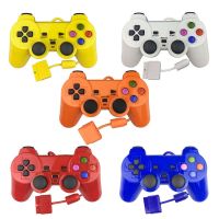 【DT】hot！ Controller PS2 Console Joystick