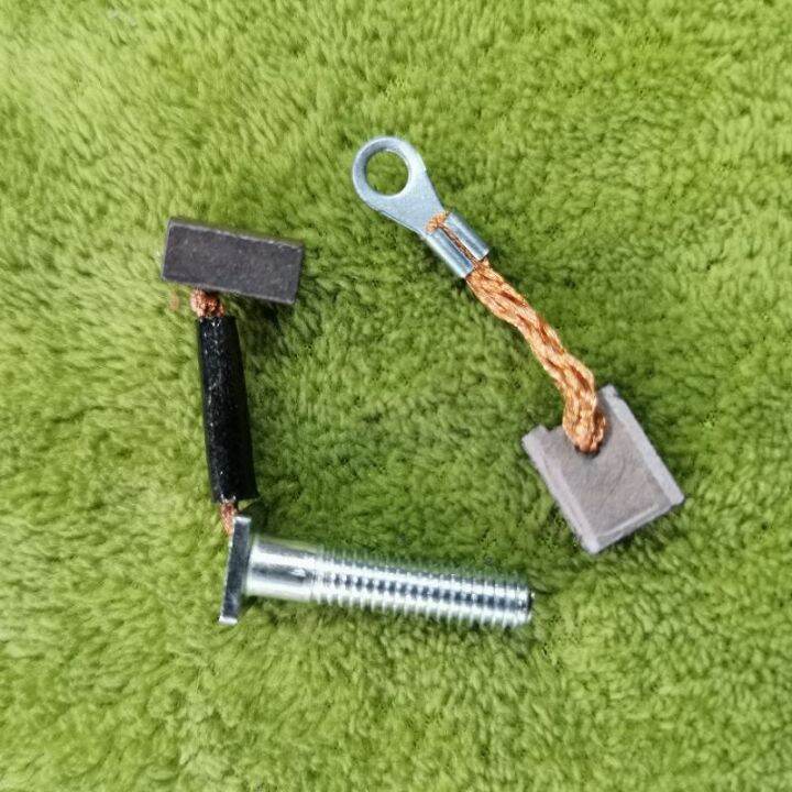 MOTORCYCLE STARTER CARBON FOR SUZUKI RAIDER 150 Lazada PH