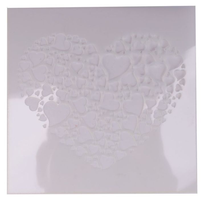 plastic-cake-foam-spray-template-barista-stencils-decoration-tool-garland-mold-fancy-cake-printing-flower-model