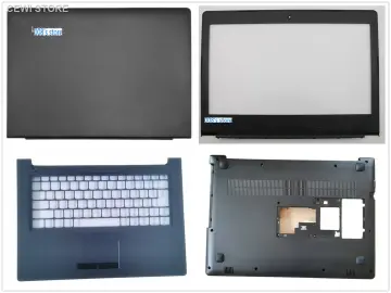 Lenovo ideapad clearance 310 bottom case