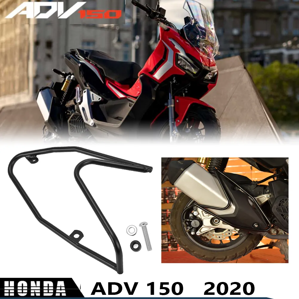 バイクパーツ　Ninja ニンジャ 250SL　MH4BX250A　の　ラジエタータンク *1667362697　