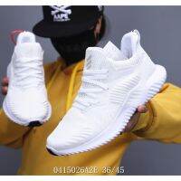 CODtianjia6731 Alphabounce Beyond m breathable running shoes