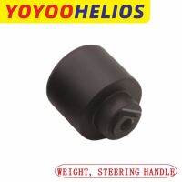 YOYOOHELIOS ที่ CBR300R/น้ำหนัก CB300R,ที่จับน้ำหนักรถมอเตอร์ไซค์สำหรับฮอนด้าสกู๊ตเตอร์อะไหล่มืออาชีพถอดเซ็นเซอร์ออกซิเจน