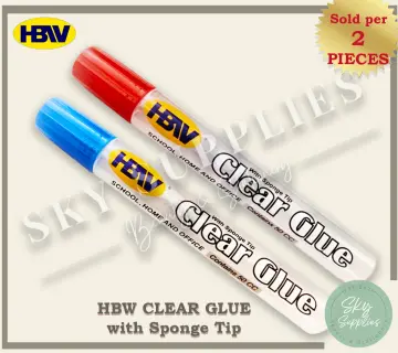 Aleene's - Original Tacky Glue pen (2pcs)