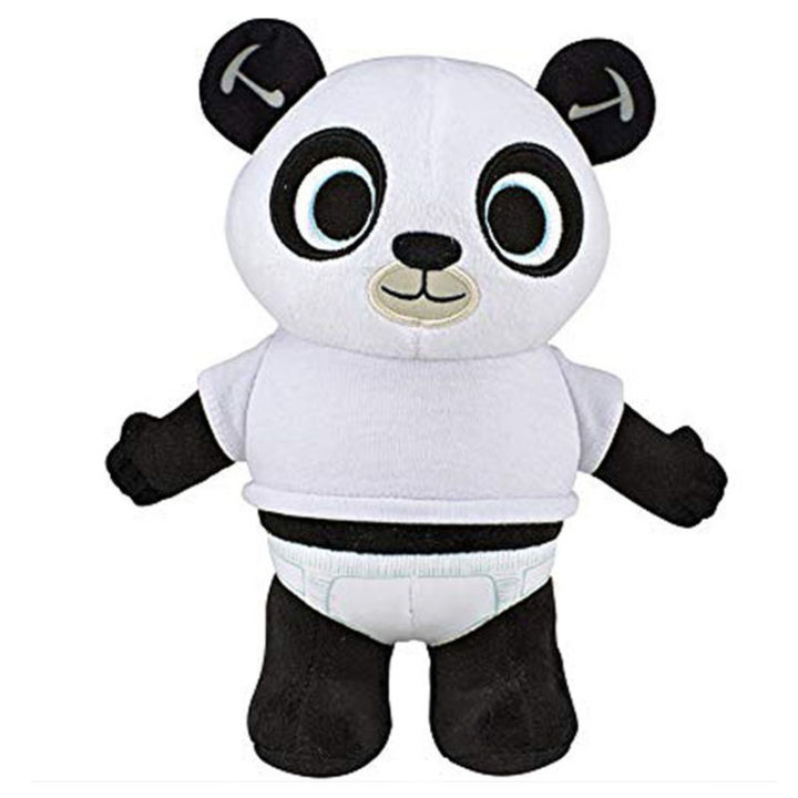 sula-soft-plush-toys-flop-pando-stuffed-rabbit-doll-toy-gift-kids