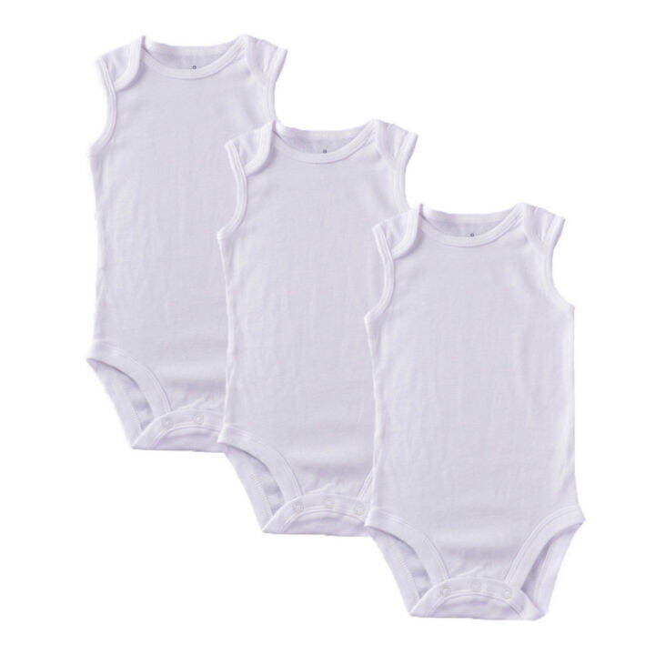 baby-bodysuits-3-pcslots-100-cotton-clothes-long-sleeve-baby-girl-boys-jumpsuits-new-born-baby-clothing-3-months-3-years