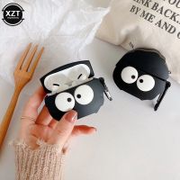 ✸ Cartoon model Cute for airpods 3 case for airpods pro case game fanda high end earphone cover for apple buletooth cases