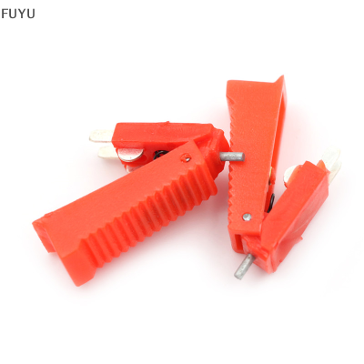 FUYU สวิตช์ทริกเกอร์ที่มีความไวสูง MiG TIG Plasma Torch Parts