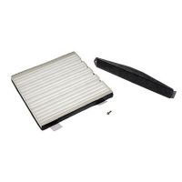 Cabin Air Filter Replacement Parts Accessories for Cadillac Escalade Chevy Silverado Suburban GMC Sierra 2007-2014