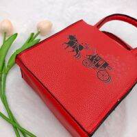 New Arrival Shoulder Bag Very Beautiful Super Good Work Tote Handbag Crossbody