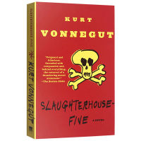 Slaughterhouse Five