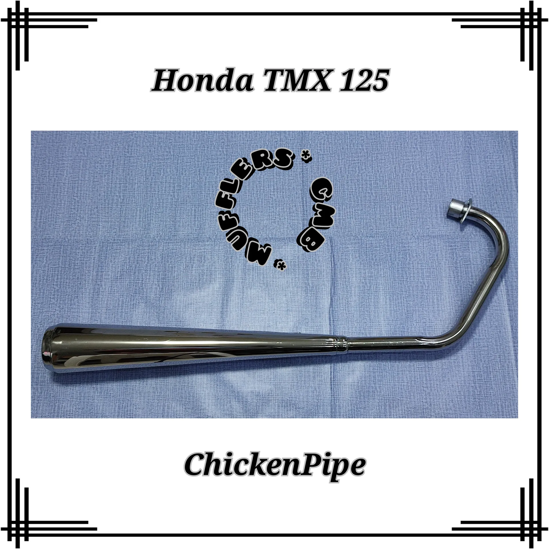 6 Picture Honda Tmx 125 Price 2020  Sidecar Honda Honda cb