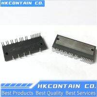 【COOL】 Aziz Electronics โมดูลใหม่ PS21243 PS21243-ABP PS21243-B02 PS21244 PS21244-A PS21244-AP PS21244-B01 PS21244-E