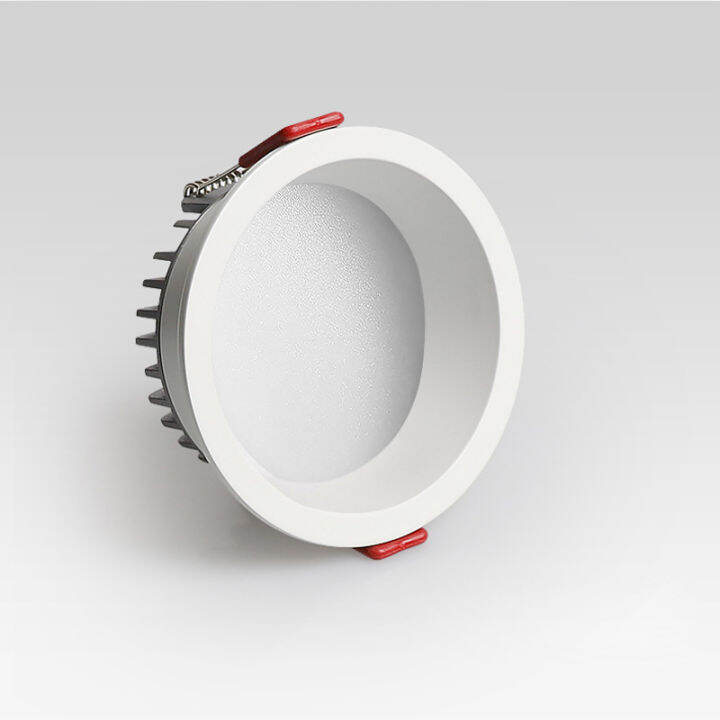 recessed-anti-glare-dimmable-downlight-7w-9w-12w-15w-led-spot-220v110v-ceiling-round-panel-light-for-decoration-home-lighting