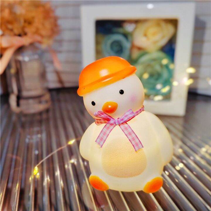 cartoon-rabbit-led-night-light-cute-duck-chicken-bear-lamp-childrens-bedroom-decorative-lighting-luminous-light-for-kids-gift