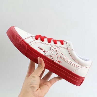2023 New [Original] NK* 2566 X Wear Resistant Rubber Material Simple Design Sports Sneakers Golf Shoes Skateboard Shoes