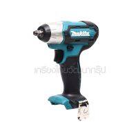 MAKITA / มากีต้า TW140DZ บล๊อกไร้สาย3/8" 12VMAX NO BATT (M011-TW140DZ)