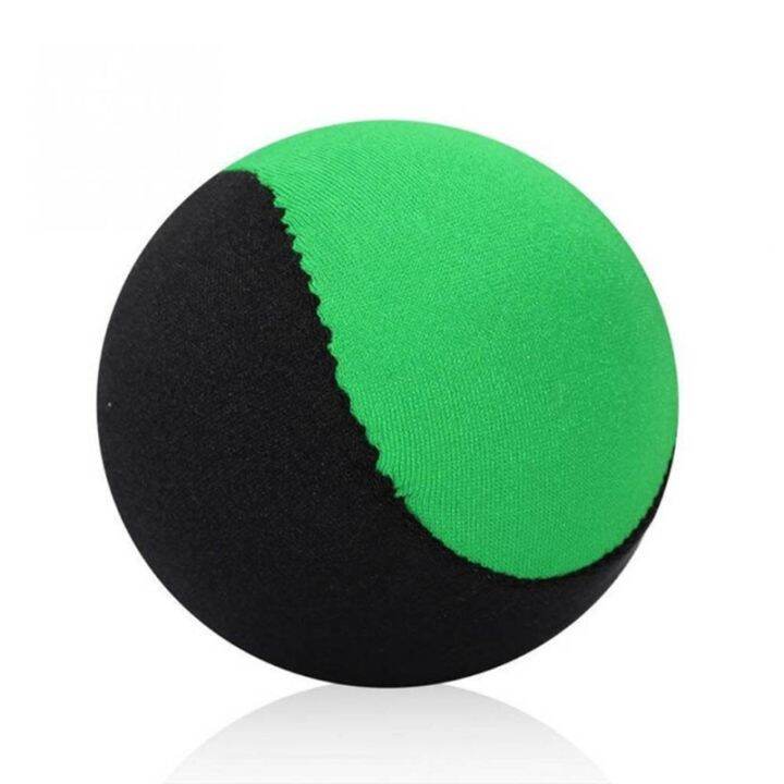 hot-dt-bouncing-beach-sensory-for-game-outdoor-adult-s-favor-sport-activity-dropshipping