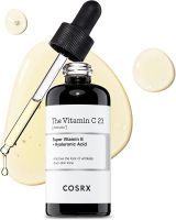 Cosrx The Vitamin C 23 Serum 20g