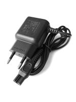 Hair Styling Sets ZZOOI AC Power Adapter Charger for HQ8505 HQ6 HQ7 HQ8 HQ9 RQ S5000 Electric Shaver EU Hair Styling Sets