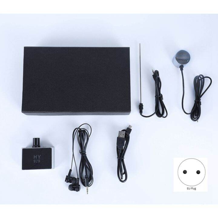 detector-sensor-with-dual-probes-earphone-water-pipe-leak-detector-sensor-kit