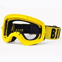 Frame for ski goggles snow-3100 anti-fog UV400 large spherical snowboarding eyewear frame compatible with skiing glasses lens