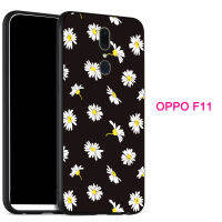 เคสซิลิโคนนิ่มสำหรับ OPPO F11/F11Pro/R19/Find7/Find7a/X9007/X9006/R1C/R1X/R8207/R8206/R8205