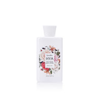 HYA Anti-Aging Body Lotion ไฮยา แอนตี้ - เอจจิ้ง บอดี้ โลชั่น กลิ่นฟอร์เอฟเวอร์ ยัง ครีมทาผิวขาว โลชั่นทาผิว สวย เนียน นุ่ม ชุ่มชื้น