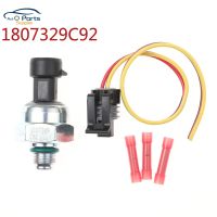 1807329C92 Injection Control Pressure ICP Sensor For Navistar T444E Ford Diesel Powerstroke Power Stroke 7.3 7.3L 1997-2003