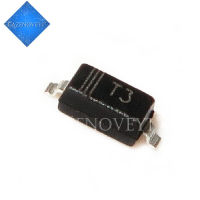 100pcs/lot MBR0530T1G SOD123 MBR0530 SOD new and original IC In Stock