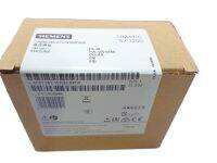 SIMATIC S7-1200, 6ES7241-1CH32-0XB0 Communication module CM 1241, RS422/485, 9-pole D-sub (socket) supports Freeport