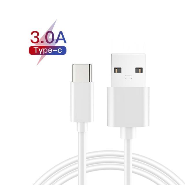 hot-ruxmmmlhj-566-xiaomi-mi-สายชาร์จอย่างรวดเร็ว10-usb-c-สายชาร์จ1-5m-original-fast-aliexpress