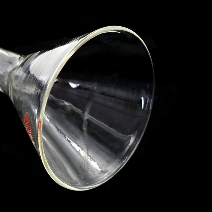 cw-100ml-glass-funnel-chemistry-laboratory-glassware-lab-90mm-24-40