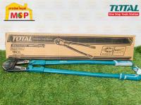 Total กรรไกรตัดเหล็กเส้น 36" THT-113366  ถูกที่สุด