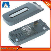 500GB HDD harddisk Hard Disk Drive สำหรับ X 360 FAT 320GB 250 60GB 120g 20G HDD Hard Drive สำหรับ X360คอนโซล E