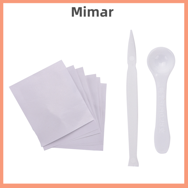 🔥🔥🔥【Fast Shipping】 Dental adhesive for Bloodcurdling Vampire Werewolves