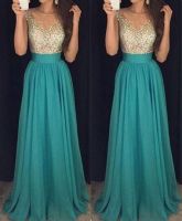 ZZOOI Elegant Party Dresses for Women 2022 Evening Prom Formal Designer Clothing Sexy Sequin Ceremony Cocktail Birthday Outfits