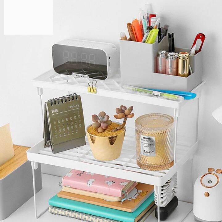 cw-closet-organizer-storage-shelf-stackable-cabinet-aliexpress