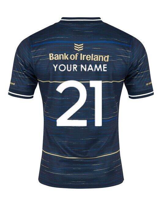 jersey-hot-2021-leinster-s-m-l-xl-xxl-3xl-4xl-5xl-size-home-rugby