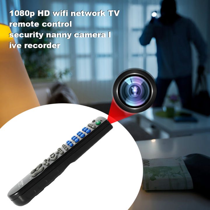 dmyond-winstong-hd-1080p-ไร้สาย-wifi-กล้องรีโมทควบคุมทีวีการตรวจจับการเคลื่อนไหวมองเห็นกลางคืนกล้อง-ip-กล้องซ่อนสอดแนมกล้องสอดแนมเชื่อมต่อกับโทรศัพท์มือถือด้วยเสียง