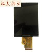 Fm1484a01-C Lcd 2.739 39; 960X240 Ili8961ax-2c Tft