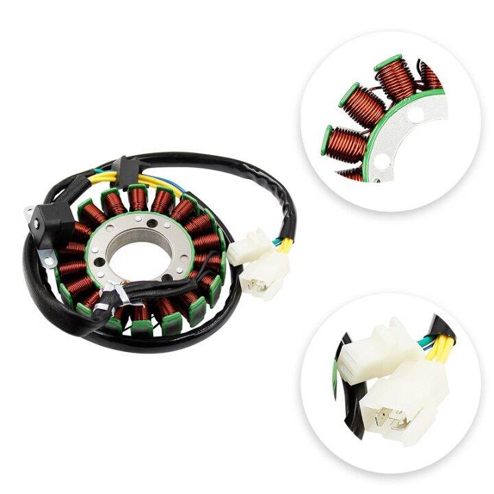 road-passion-motorcycle-generator-stator-coil-for-suzuki-gn250-1982-2001-tu250-1997-2016-32101-38302-gn-tu-250